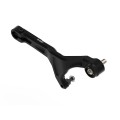 DBK Special Parts (Ducabike) Reverse (GP) Shift Lever for the Diavel V4 DBK Special Parts (Ducabike) Reverse (GP) Shift Lever for the Diavel V4